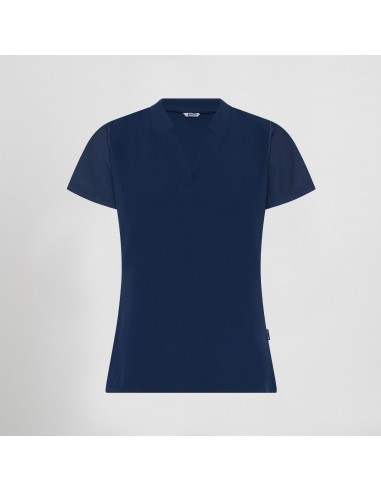 BLUSA MUJER MANGAS CANALÉ ROSELL