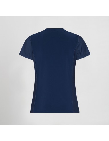 BLUSA MUJER MANGAS CANALÉ ROSELL
