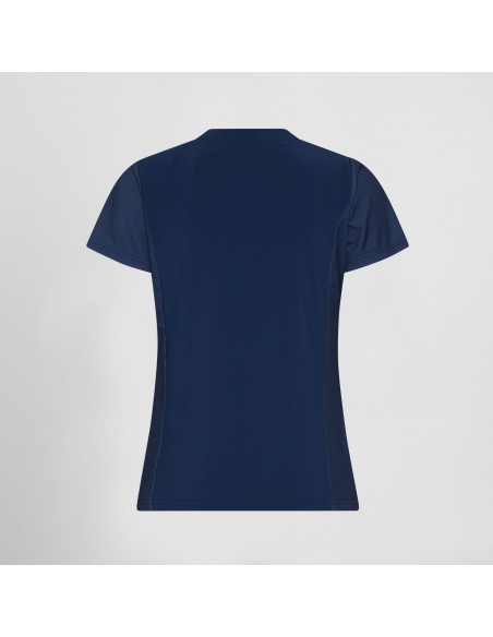 BLUSA MUJER MANGAS CANALÉ ROSELL