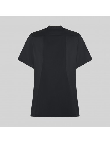 BLUSA HOMBRE ABIERTA M/C URIEL