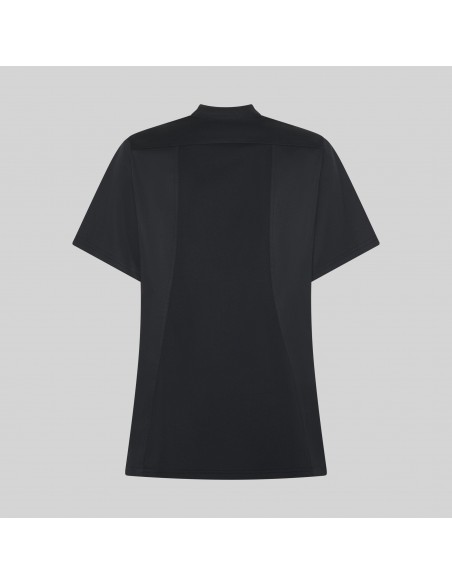 BLUSA HOMBRE ABIERTA M/C URIEL