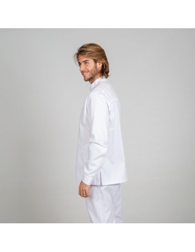 BLUSA HOMBRE JOEL