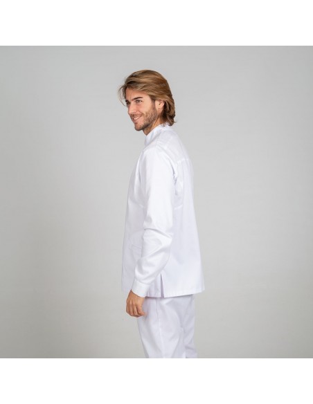 BLUSA HOMBRE JOEL