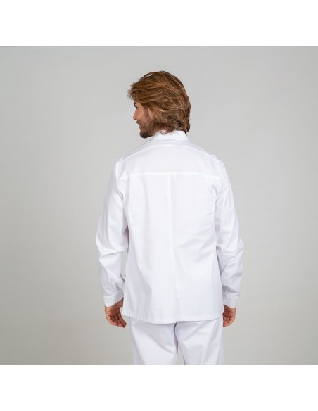 BLUSA HOMBRE JOEL