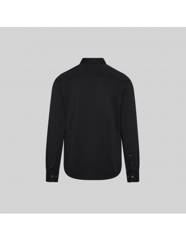 CAMISA HOMBRE SLIM FIT SALVATORE