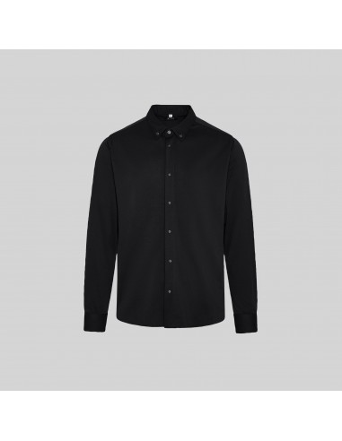 CAMISA HOMBRE SLIM FIT SALVATORE