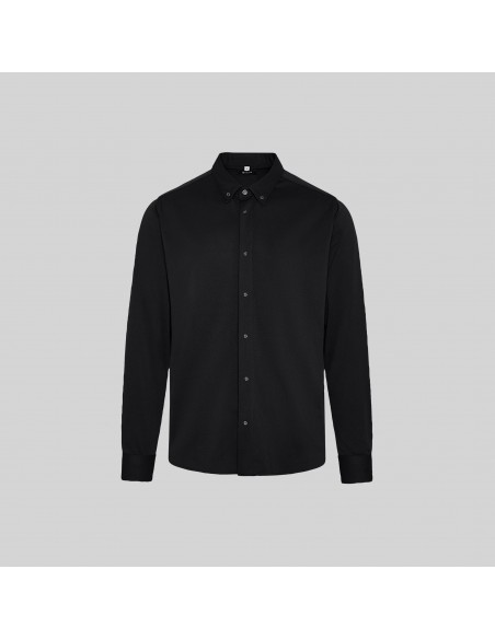 CAMISA HOMBRE SLIM FIT SALVATORE