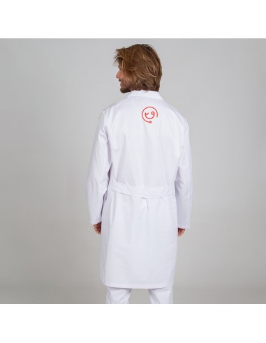 BATA UNISEX M/L SARGA BLANCA DTF