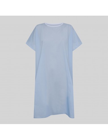 BLUSON UNISEX PACIENTE