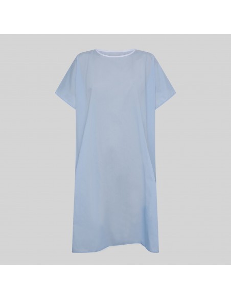 BLUSON UNISEX PACIENTE