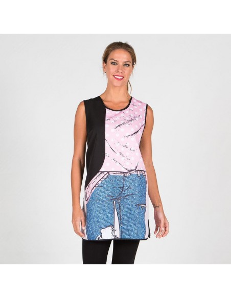 CASULLA JEANS