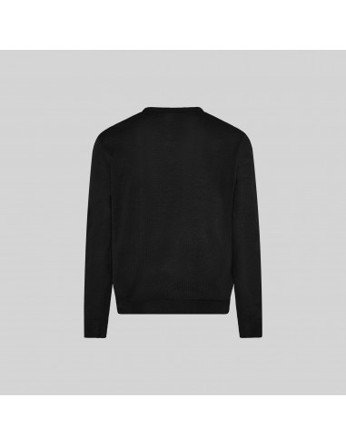 JERSEY PICO HOMBRE