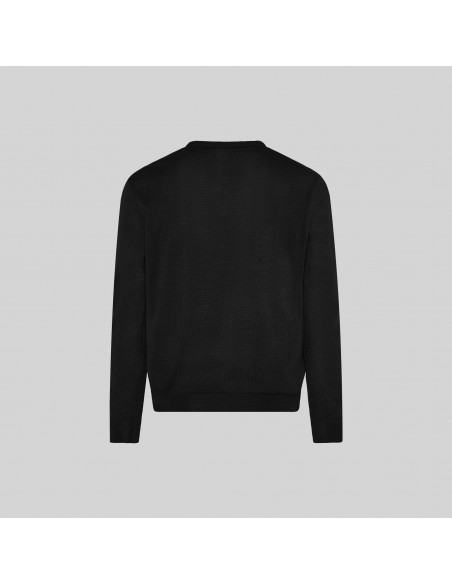 JERSEY PICO HOMBRE