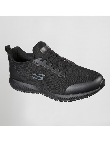 ZAPATILLAS SQUAD SR - MYTON SKECHERS HOMBRE