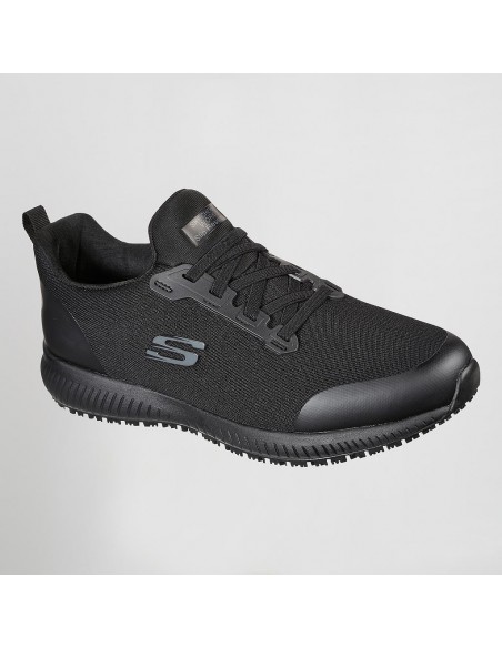 ZAPATILLAS SQUAD SR - MYTON SKECHERS HOMBRE