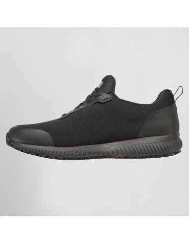 ZAPATILLAS SQUAD SR - MYTON SKECHERS HOMBRE