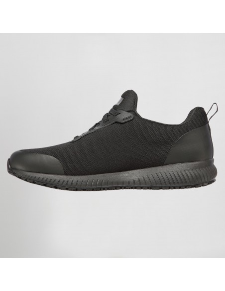 ZAPATILLAS SQUAD SR - MYTON SKECHERS HOMBRE