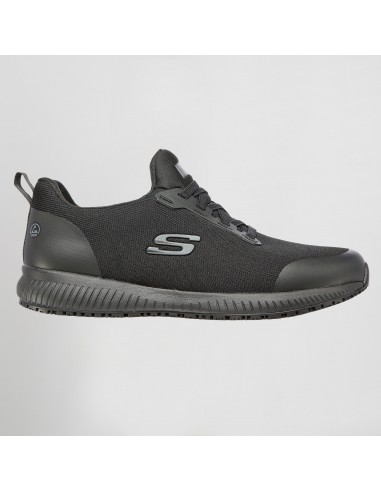 ZAPATILLAS SQUAD SR - MYTON SKECHERS HOMBRE