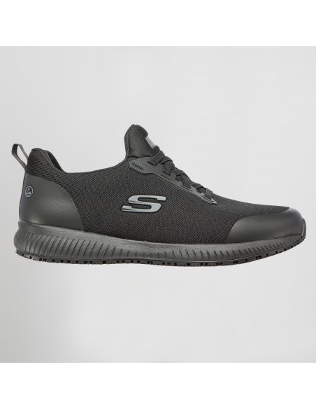 ZAPATILLAS SQUAD SR - MYTON SKECHERS HOMBRE