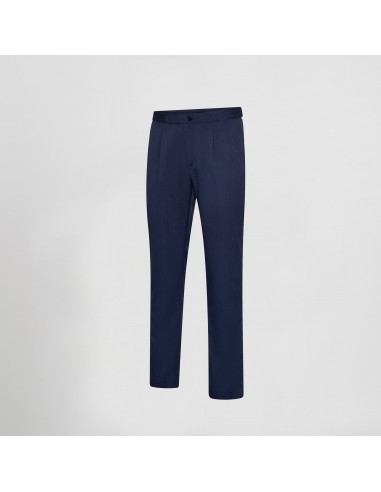 PANTALON HOMBRE PROLONGA EN CINTURILLA