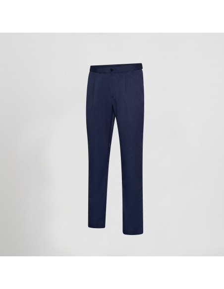 PANTALON HOMBRE PROLONGA EN CINTURILLA