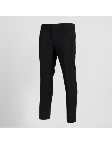 PANTALON HOMBRE GOMA INTERIOR EN LADOS DE CINTURA