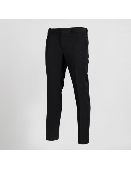 PANTALON HOMBRE GOMA INTERIOR EN LADOS DE CINTURA