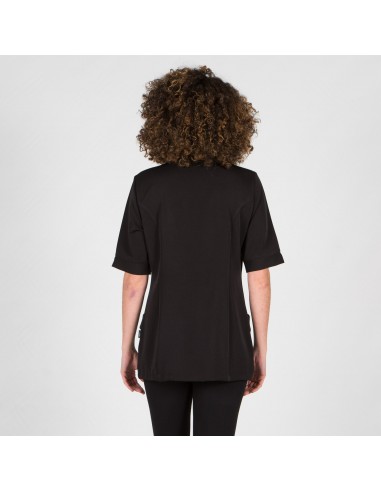 BLUSA MUJER GARDENIA