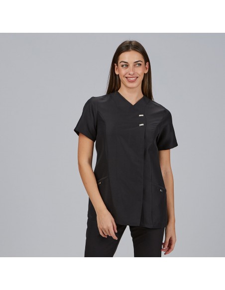 BLUSA MUJER ELENA