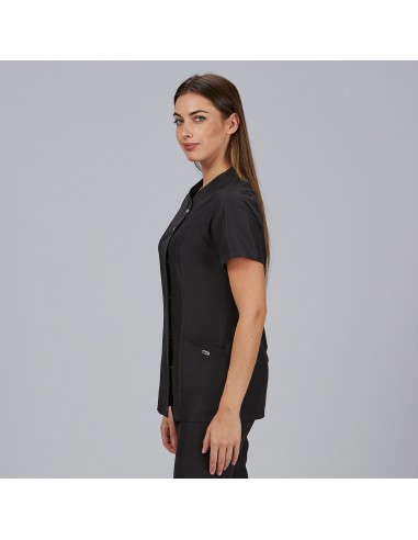 BLUSA MUJER ELENA