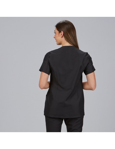 BLUSA MUJER ELENA