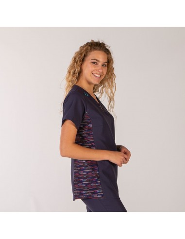 BLUSA MUJER ERICA