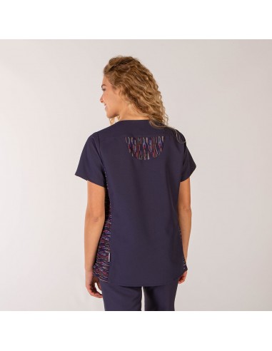 BLUSA MUJER ERICA