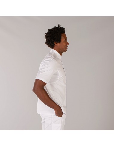 BLUSA HOMBRE ADAN