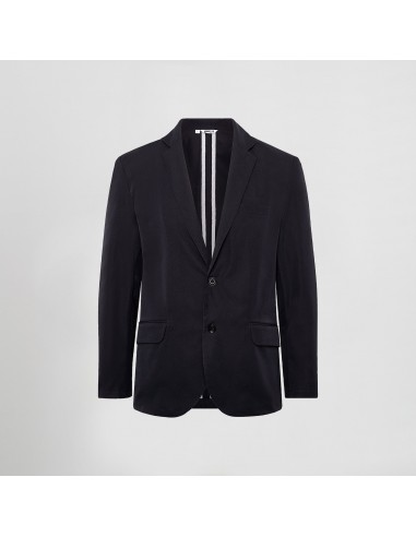 AMERICANA HOMBRE SIN FORRAR T400