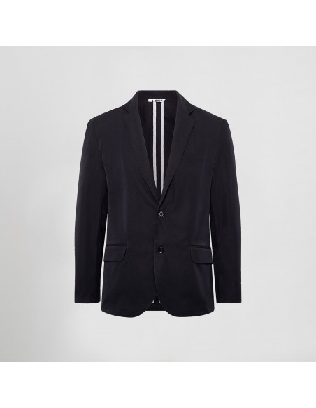 AMERICANA HOMBRE SIN FORRAR T400