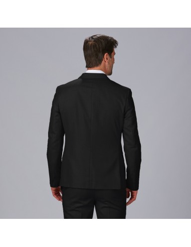 AMERICANA HOMBRE SIN FORRAR T400