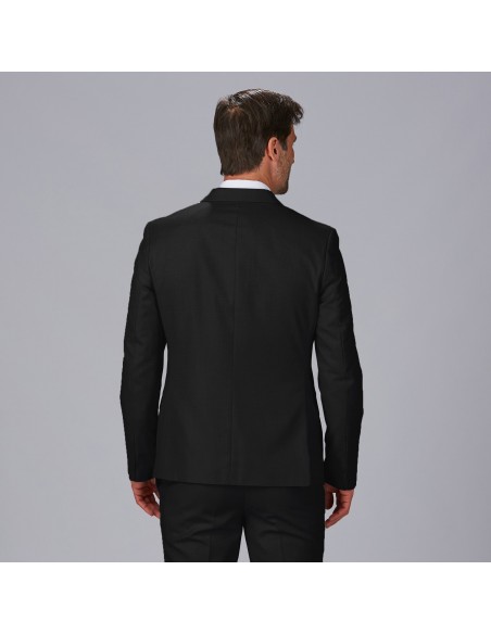AMERICANA HOMBRE SIN FORRAR T400