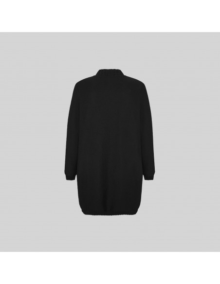 CARDIGAN CANALE PUNTO MUJER