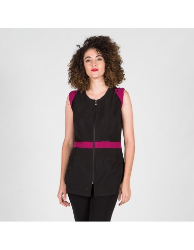 BLUSA MUJER ARECA