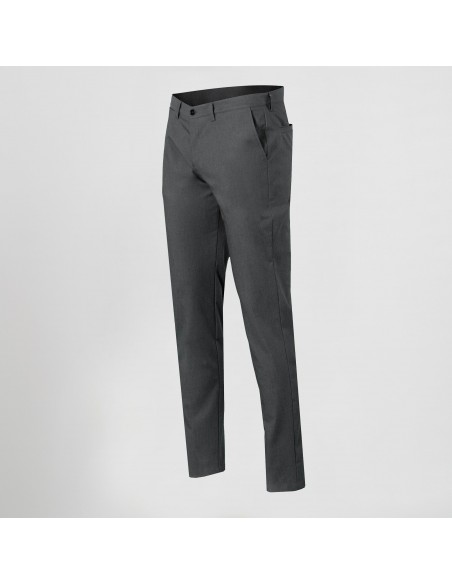 PANTALON HOMBRE CHINO OJO DE PERDIZ