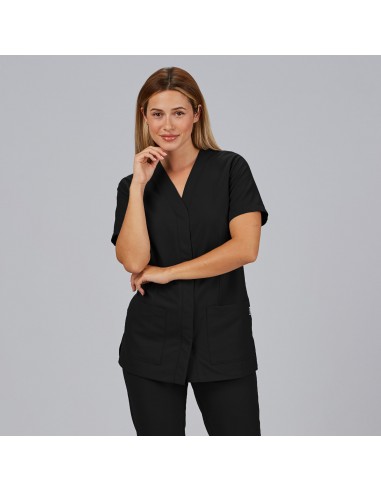 BLUSA MUJER SONIA