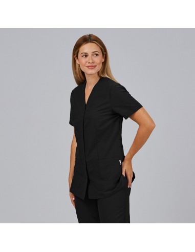 BLUSA MUJER SONIA