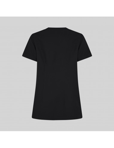 BLUSA MUJER SONIA