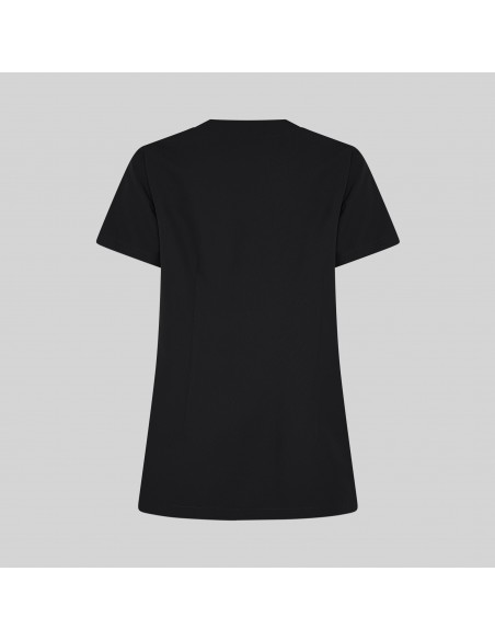 BLUSA MUJER SONIA