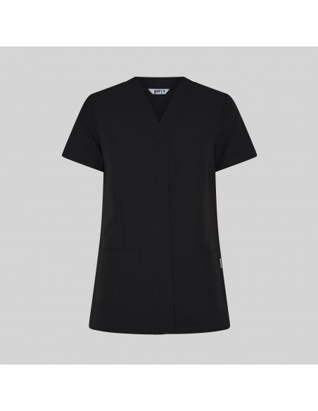 BLUSA MUJER SONIA