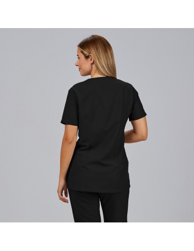 BLUSA MUJER SONIA