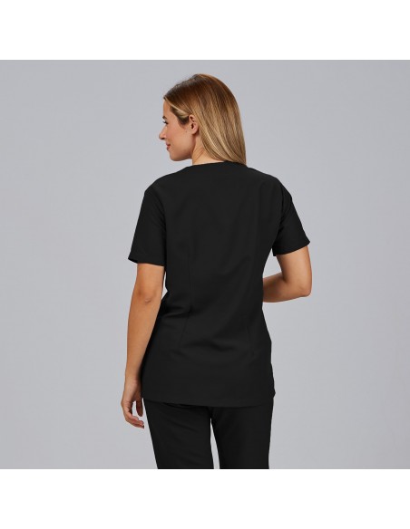 BLUSA MUJER SONIA