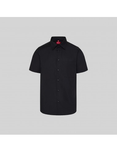 CAMISA HOMBRE M/C POP.
