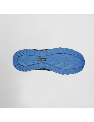 BOTAS DE SEGURIDAD WORK: PUXAL - FIRMLE ESD...
